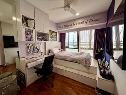 Waterfront Gold (D16), Condominium #639974101